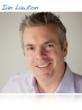 Ian Lawton Announces the Premier of Soulseeds Radio on PRX with...